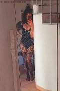 Napoli Trans Escort Melissa Baiana 329 24 64 336 foto selfie 27