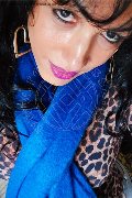 Napoli Trans Escort Melissa Baiana 329 24 64 336 foto selfie 16