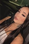 Ragusa Girls Melissa Bulgari 344 44 34 417 foto selfie 1