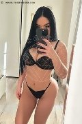 Milano Girls Melissa 324 63 16 571 foto selfie 5