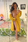 Alba Adriatica Trans Melissa Jolie 327 97 66 175 foto selfie 15