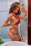 Alba Adriatica Trans Escort Melissa Jolie 327 97 66 175 foto selfie 26