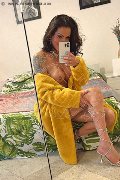 Alba Adriatica Trans Escort Melissa Jolie 327 97 66 175 foto selfie 14