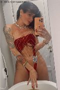 Alba Adriatica Trans Escort Melissa Jolie 327 97 66 175 foto selfie 10