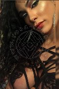 Como Trans Escort Melissa Marin 329 19 44 540 foto selfie 1