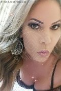 Porto Recanati Trans Melissa Top 327 78 74 340 foto selfie 35