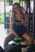 Porto Recanati Trans Melissa Top 327 78 74 340 foto selfie 55