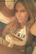 Porto Recanati Trans Melissa Top 327 78 74 340 foto selfie 70