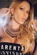 Porto Recanati Trans Melissa Top 327 78 74 340 foto selfie 59