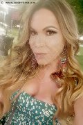 Porto Recanati Trans Melissa Top 327 78 74 340 foto selfie 42