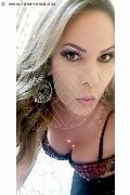 Porto Recanati Trans Melissa Top 327 78 74 340 foto selfie 40