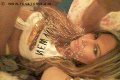 Porto Recanati Trans Melissa Top 327 78 74 340 foto selfie 71