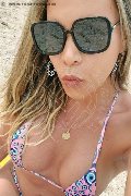Porto Recanati Trans Melissa Top 327 78 74 340 foto selfie 23