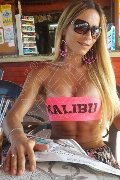 Porto Recanati Trans Melissa Top 327 78 74 340 foto selfie 75