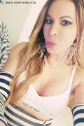 Porto Recanati Trans Melissa Top 327 78 74 340 foto selfie 52