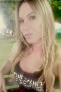 Porto Recanati Trans Melissa Top 327 78 74 340 foto selfie 62