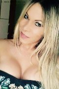 Porto Recanati Trans Melissa Top 327 78 74 340 foto selfie 65