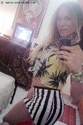 Porto Recanati Trans Melissa Top 327 78 74 340 foto selfie 82