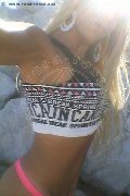 Porto Recanati Trans Melissa Top 327 78 74 340 foto selfie 76