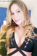 Porto Recanati Trans Melissa Top 327 78 74 340 foto selfie 47