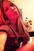Porto Recanati Trans Melissa Top 327 78 74 340 foto selfie 69