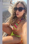 Porto Recanati Trans Melissa Top 327 78 74 340 foto selfie 13