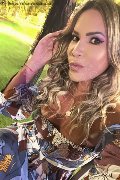 Porto Recanati Trans Melissa Top 327 78 74 340 foto selfie 11