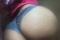 Porto Recanati Trans Melissa Top 327 78 74 340 foto selfie 15