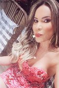 Porto Recanati Trans Melissa Top 327 78 74 340 foto selfie 12