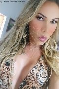 Porto Recanati Trans Escort Melissa Top 327 78 74 340 foto selfie 29
