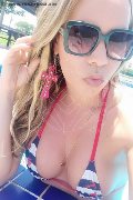 Porto Recanati Trans Escort Melissa Top 327 78 74 340 foto selfie 28