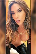 Porto Recanati Trans Escort Melissa Top 327 78 74 340 foto selfie 21
