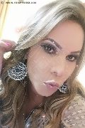 Porto Recanati Trans Escort Melissa Top 327 78 74 340 foto selfie 33