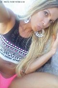 Porto Recanati Trans Escort Melissa Top 327 78 74 340 foto selfie 78