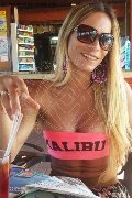 Porto Recanati Trans Escort Melissa Top 327 78 74 340 foto selfie 70