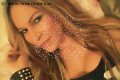 Porto Recanati Trans Escort Melissa Top 327 78 74 340 foto selfie 66