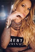Porto Recanati Trans Escort Melissa Top 327 78 74 340 foto selfie 57