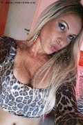 Porto Recanati Trans Escort Melissa Top 327 78 74 340 foto selfie 72