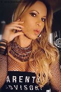 Porto Recanati Trans Escort Melissa Top 327 78 74 340 foto selfie 55