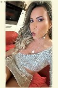 Porto Recanati Trans Escort Melissa Top 327 78 74 340 foto selfie 17