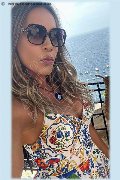 Porto Recanati Trans Escort Melissa Top 327 78 74 340 foto selfie 2