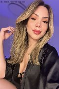 Milano Trans Melissa 327 25 28 432 foto selfie 22