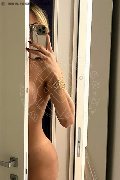 Milano Trans Melissa 327 25 28 432 foto selfie 11