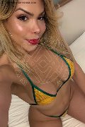 Roma Trans Melissa 327 25 28 432 foto selfie 3