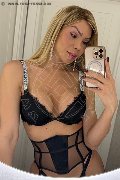 Roma Trans Melissa 327 25 28 432 foto selfie 9