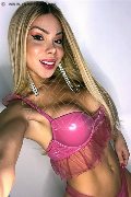 Milano Trans Escort Melissa 327 25 28 432 foto selfie 21