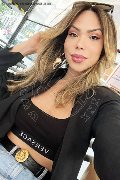 Milano Trans Escort Melissa 327 25 28 432 foto selfie 24