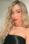 Milano Trans Escort Melissa 327 25 28 432 foto selfie 28