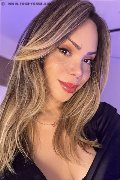 Milano Trans Escort Melissa 327 25 28 432 foto selfie 23