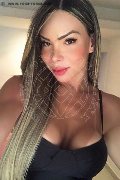 Milano Trans Escort Melissa 327 25 28 432 foto selfie 35